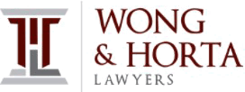 Wong & Horta Lawyers